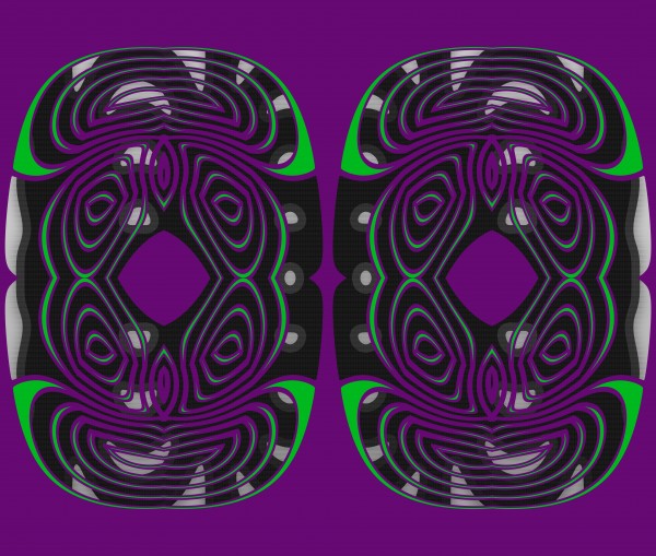 7632x6480_redbubble A 11 by UzArt